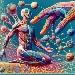 Enhancing Therapeutic Practices: Insights from the Second International Fascia Research Congress 