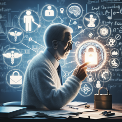 You Won't Believe How Global Health Diplomacy Can Transform Your Practice! || TinyEYE Online Therapy