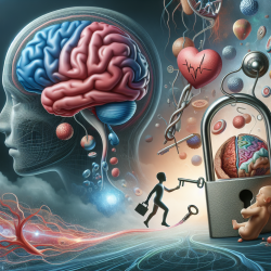 Unlocking the Secrets of Pediatric Epilepsy Surgery: What Practitioners Need to Know 
