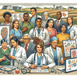 Empowering Practitioners: Lessons from a Medical School Without Walls || TinyEYE Online Therapy