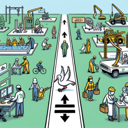 Understanding the Dobbs Decision: A Pathway to Improved Occupational Health Practices || TinyEYE Online Therapy