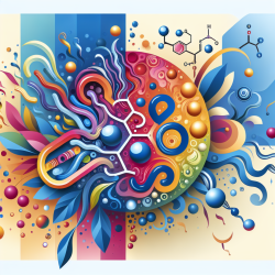 Understanding PREPL: A New Perspective on CMS22 || TinyEYE Online Therapy