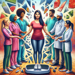Risk Governance in Education: Applying Coleman’s Taxonomy of Social Actors || TinyEYE Online Therapy