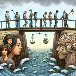 Problem-Solving Training: A Key Ingredient in Treating Youth Depression || TinyEYE Online Therapy