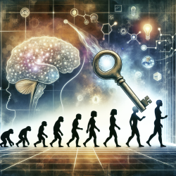 Unlocking Potential: Insights from the Past to Shape the Future || TinyEYE Online Therapy