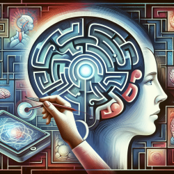Understanding Explanations: Boosting Your Practice with Psychological Insights || TinyEYE Online Therapy