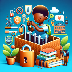 Unlocking the Secrets of Tobacco Prevention for African American Youth || TinyEYE Online Therapy