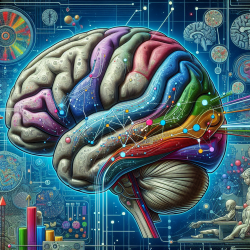 Unlock the Secrets of the Brain's Language Network with fMRI! || TinyEYE Online Therapy