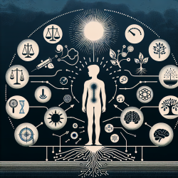 Understanding Pubertal Hormones: A Key to Enhancing Child Well-being || TinyEYE Online Therapy