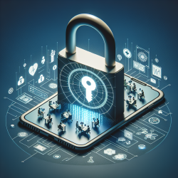 Unlocking Teletriage Safety: Insights from the Latest Research 