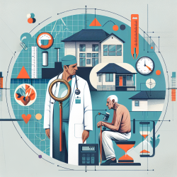 Understanding the Tools for Measuring Elder Abuse: A Guide for Practitioners || TinyEYE Online Therapy