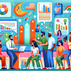 Effective De-escalation Strategies in Education: Empowering Positive Behaviors || TinyEYE Online Therapy