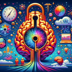 Unlocking the Secret to Better Stroke Recovery: What Every Practitioner Needs to Know! || TinyEYE Online Therapy