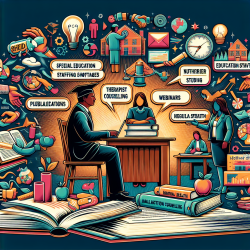 Boost Your Skills with Nutrition Counseling Insights || TinyEYE Online Therapy