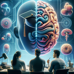 Exploring the Link Between IQ and Brain Structure: A Guide for Practitioners 