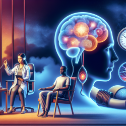 Enhancing Practitioner Skills Through Insights from the HUSH Study 