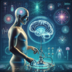 Unlocking the Brain: How Clinical Neuroscience and Neurotechnology Can Boost Your Practice 