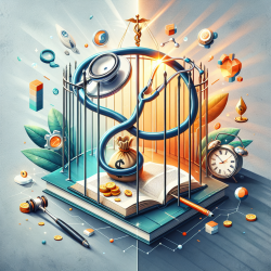 Boost Your Skills: Embrace Transparency and Accountability in Health 