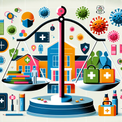 How School Closure Decisions During H1N1 Can Teach Us to Handle Future Pandemics Better 