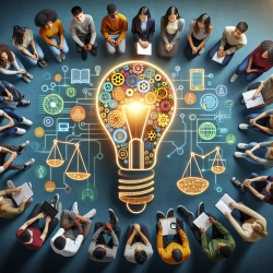 Enhancing Online Therapy: Insights from Pandemic Schooling Research || TinyEYE Online Therapy