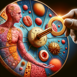 Unlock the Secret to Better Outcomes: What Practitioners Must Know About Mycosis Fungoides in Skin of Color || TinyEYE Online Therapy