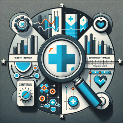 Enhancing Practitioner Skills Through Public Policy Evaluation: Insights from Recent Research 