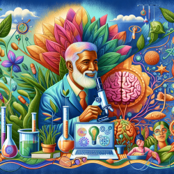 Embracing the Future: Telemedicine and Smart Working in Urology || TinyEYE Online Therapy