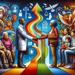 Empowering Change: Overcoming Access to Care Challenges in Community Health Centers 