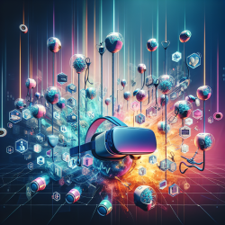 Enhancing Practitioner Skills Through Virtual Shadowing and Career Exploration || TinyEYE Online Therapy