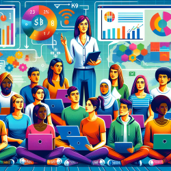Implementing Preventure: Enhancing Skills for Better Adolescent Outcomes || TinyEYE Online Therapy