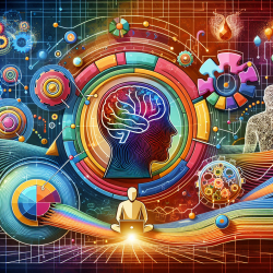 Optimizing IEP Planning: A Data-Driven Approach to Online Therapy || TinyEYE Online Therapy