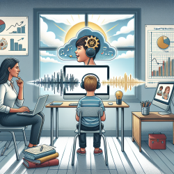 Unlocking the Hidden Potential: How Online Therapy is Revolutionizing School Support Systems || TinyEYE Online Therapy