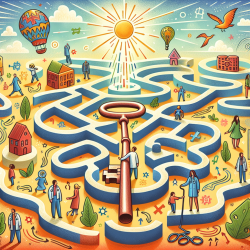 Unlocking the Secrets of Autism Diagnosis: What Every Practitioner Needs to Know! || TinyEYE Online Therapy