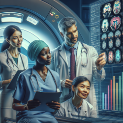 Empowering Practitioners: Unveiling the Complexities of Spontaneous Intracranial Hypotension || TinyEYE Online Therapy