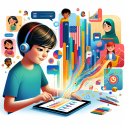 Empowering Children with Online Speech Therapy: A Data-Driven Approach || TinyEYE Online Therapy