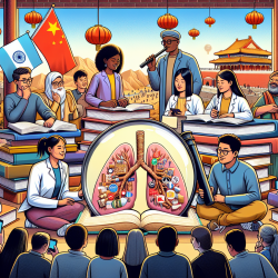 Boost Your Advocacy Skills: Insights from Tobacco Control Research || TinyEYE Online Therapy