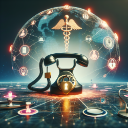 Unlocking the Potential of Abortion Hotlines: Insights for Practitioners || TinyEYE Online Therapy