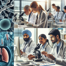 Advancing Clinical Practice: Insights from Leptomeningeal Carcinomatosis Research || TinyEYE Online Therapy