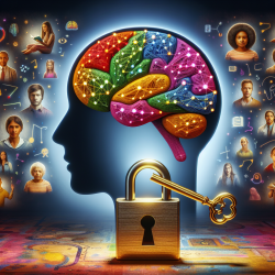 Empowering Change: Unlocking the Potential of ADHD Understanding || TinyEYE Online Therapy