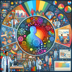 Understanding Psychiatric Comorbidities in Autism Spectrum Disorders: Insights for Practitioners || TinyEYE Online Therapy