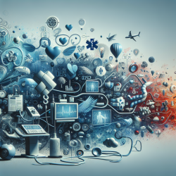How This Groundbreaking Study Can Revolutionize Your Electronic Communication Skills || TinyEYE Online Therapy