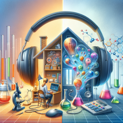 Remote vs. Lab Testing: How to Enhance Your Practice with New Insights 