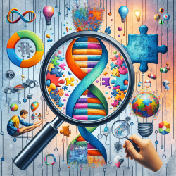 Understanding Genotype-Phenotype Correlations in Phelan-McDermid Syndrome || TinyEYE Online Therapy