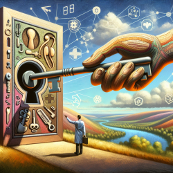 Unlocking the Secrets of Health Insurance Coverage for Hearing Aids: A Guide for Practitioners 