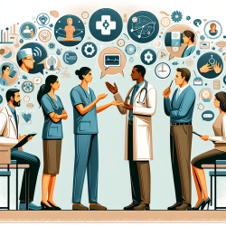 Enhancing Practitioner Skills Through Communication Coaching: Insights from Recent Research 