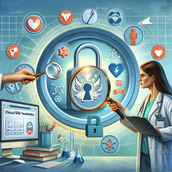 Unlock the Secrets: How Best Practices in Social and Behavioral Research Can Transform Your Clinical Skills! || TinyEYE Online Therapy