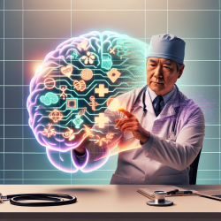 Diagnostic and Etiological Considerations in Early-Onset Dementias: Implications for Practitioners 