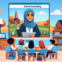 Understanding School Counselor Licensing in Wisconsin: A Comprehensive Guide || TinyEYE Online Therapy