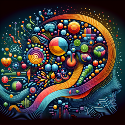 Nourishing the Future: Unveiling the Power of Micronutrients in Combating Parkinson's Disease || TinyEYE Online Therapy