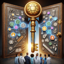 Unlocking the Secrets: How HPV Vaccine Strategies Can Transform Your Practice || TinyEYE Online Therapy